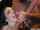 What's the name of this porn star?