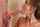 What's the name of this porn star?