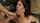 pornstar cumshot brunette