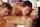 What's the name of this porn star?