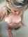 What's the name of this porn star?
