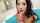 What's the name of this porn star?