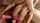 What's the name of this porn star?