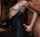What's the name of this porn star?