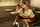 What's the name of the pornstar on the right of rachel roxxx ?