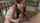 outdoor clips4sale