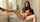 Original pornstar and original video? (Read description)