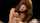 handjob japan