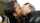 kissing beautiful babes