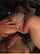 What's the name of this porn star?