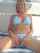 Name pics or vids???