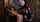 What's the name of this porn star?
