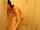 redhead shower