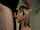 blowjob 21sextreme