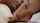 cumshot facial teen