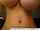 webcam amateur