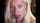 blonde blowjob