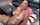 What's the name of this porn star?