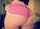 What's the name of this porn star?