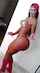 What's the name of this porn star?