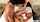 What's the name of this porn star?