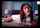 cam camgirl cute