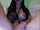 teasing masturbate lexivixi