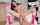 brunette tiny4k
