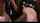 What's the name of this porn star?