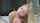 What's the name of this porn star?