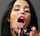What's the name of this porn star?