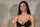 What's the name of this porn star?