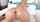 What's the name of this porn star?