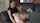 clips4sale