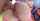 What's the name of this porn star?