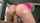 What's the name of this porn star?