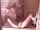 masturbate teenager petite