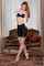 Zoe from wowgirls, but photoset wich are?