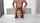 What's the name of this porn star?