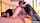 What's the name of this porn star?