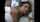 What's the name of this porn star?
