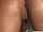 rubbing mikeinbrazilcom blonde