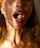 What's the name of this porn star?