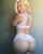 What's the name of this porn star?
