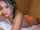 What's the name of this porn star?
