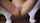 What's the name of this porn star?