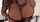 Literally anything about this chick? Preferably her name?