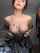 What's the name of this porn star?