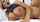natural big tits bangbros