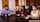 digital playground